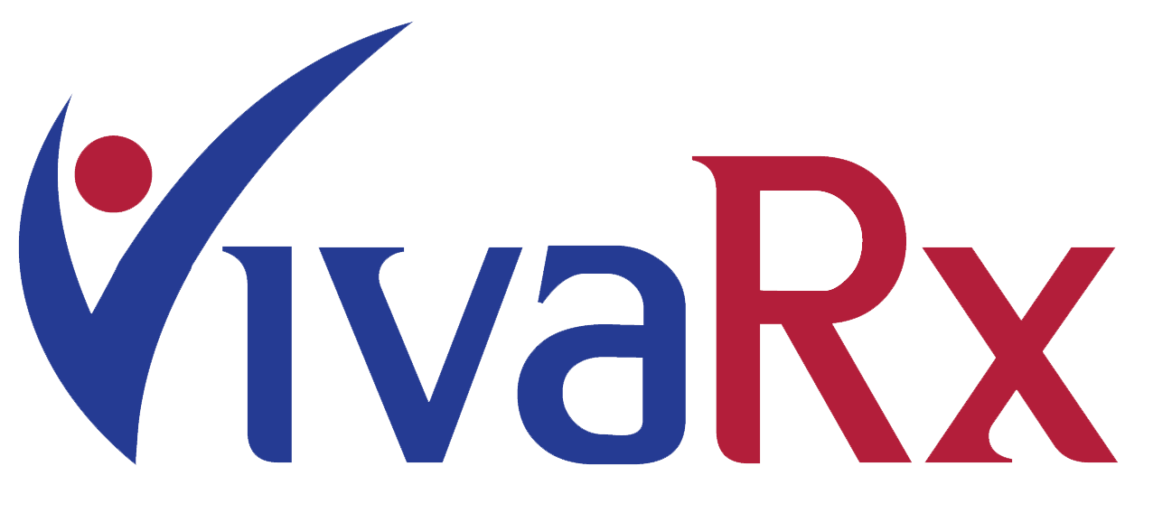 VivaRx Pharmacy